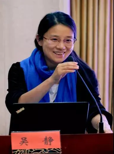 1595210772236241.png QQ圖片20200720100547.png